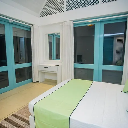 Greencliff Mirissa Exterior photo