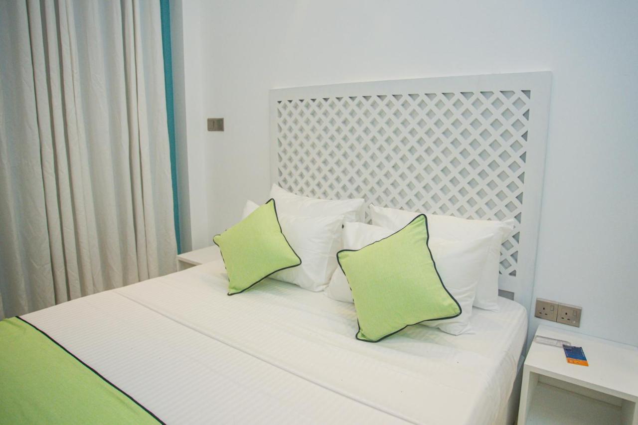 Chalet Greencliff *
