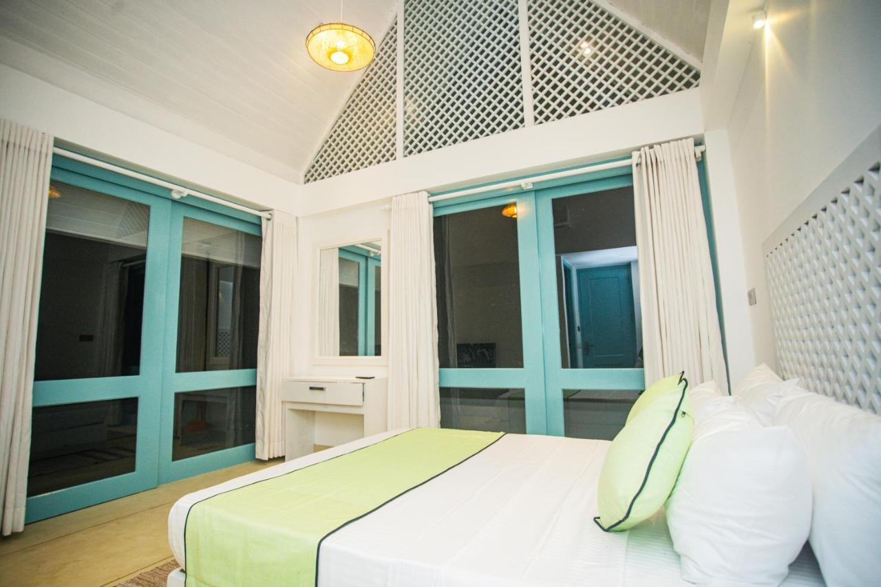 Chalet Greencliff *