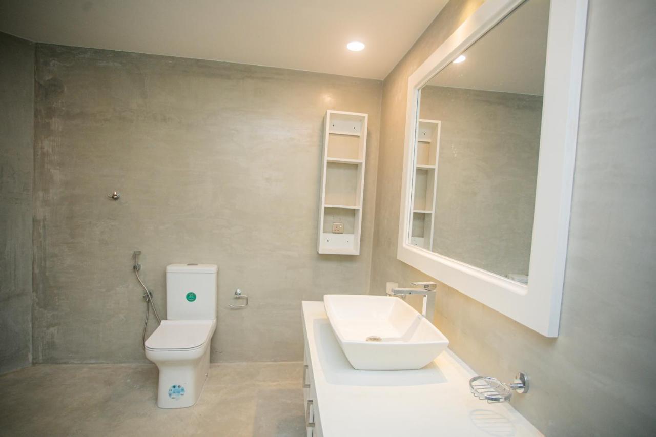 Chalet Greencliff *