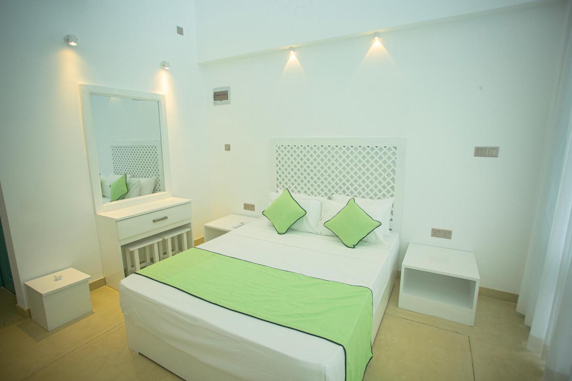 Chalet Greencliff