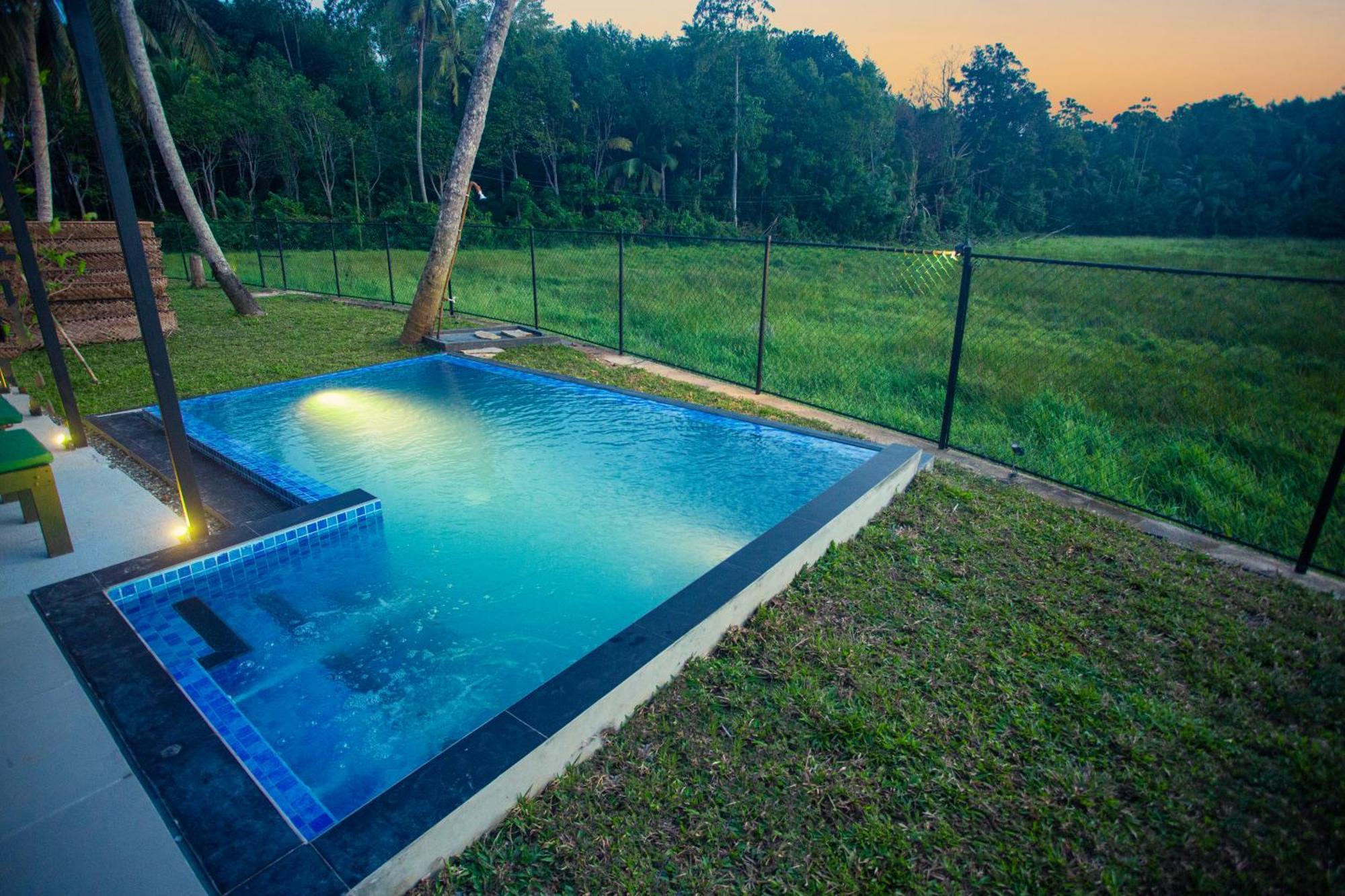 Greencliff