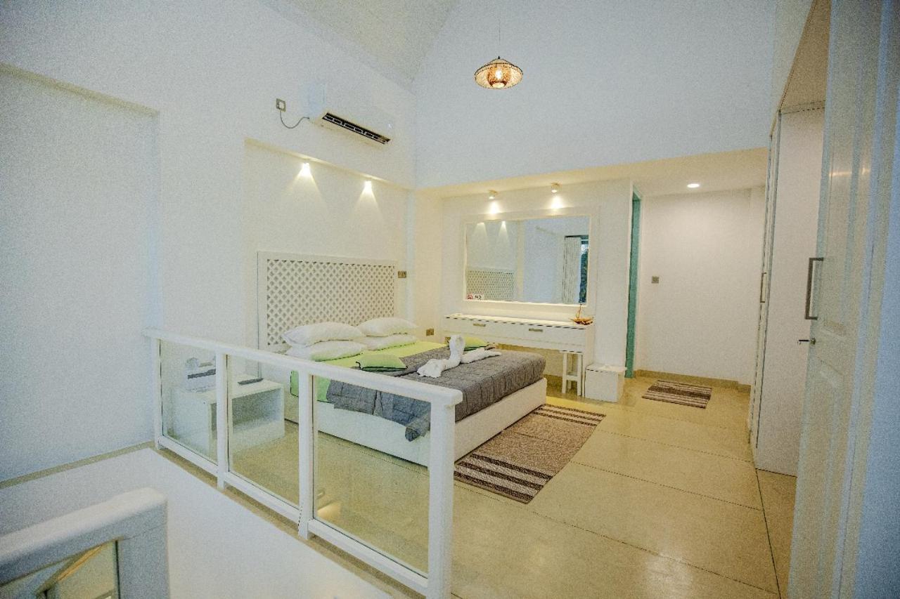 Chalet Greencliff *